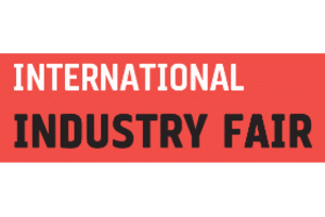 Messe KAPP NILES International Industrial Fair