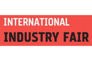 Fair Messe KAPP NILES International Industrial Fair